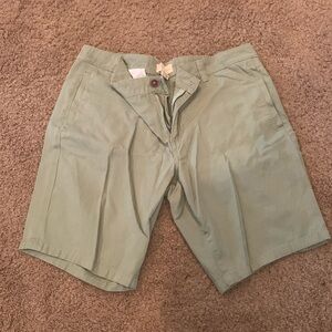 Men’s shorts
